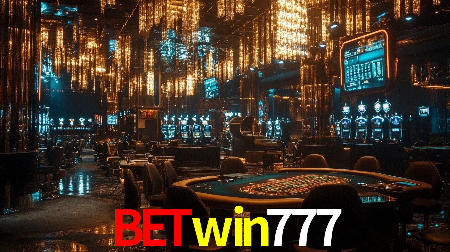 betwin777 login