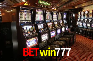 Desvendando o Mundo dos Jogos Virtuais na betwin777