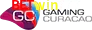 Gaming License