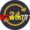 24/7