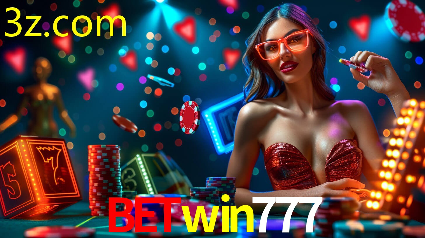 BETWIN777