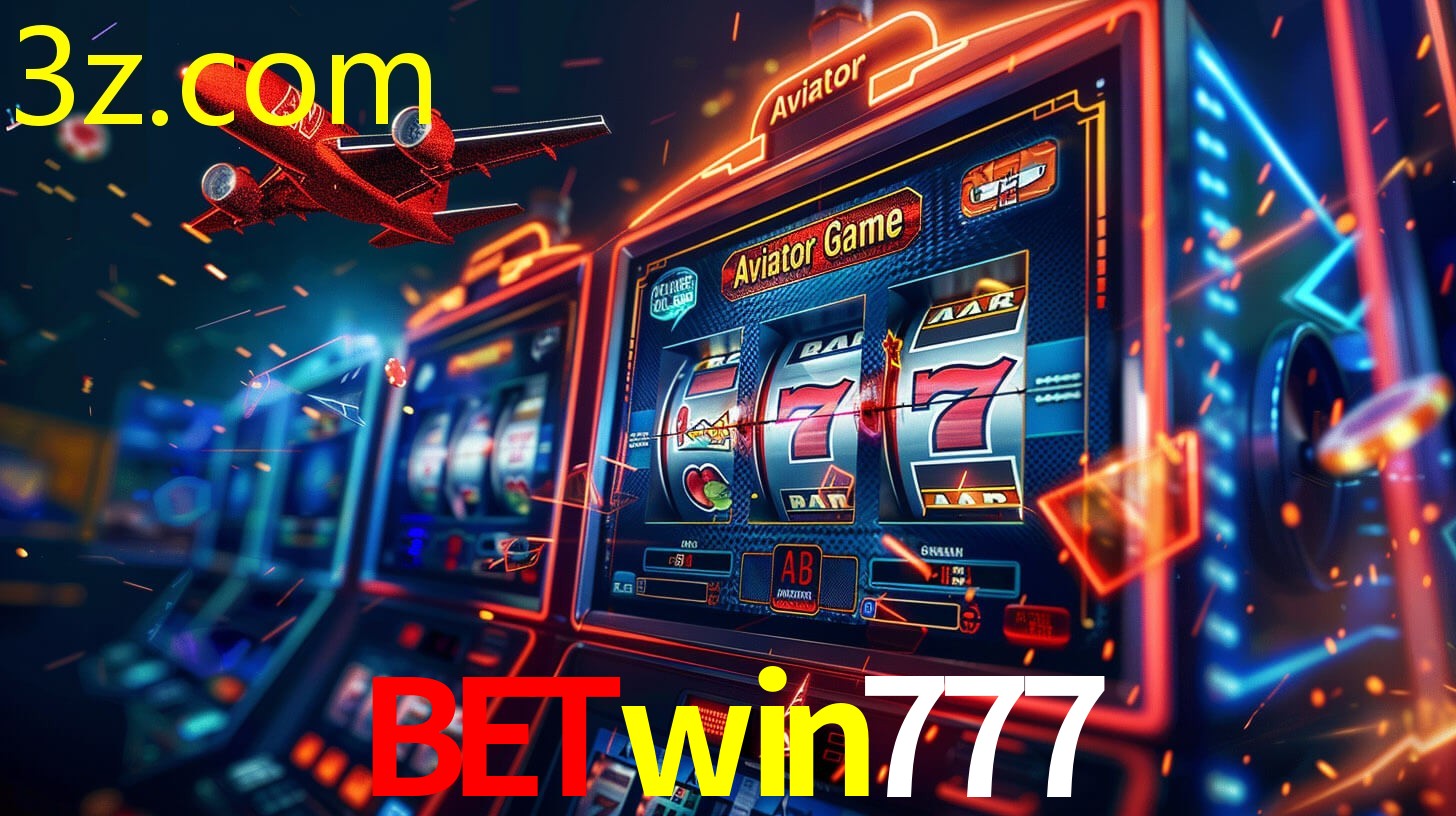 BETWIN777