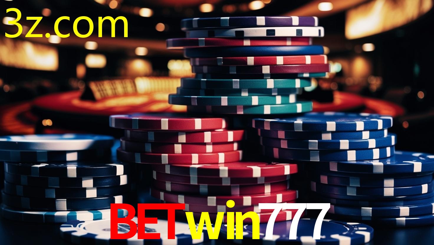 BETWIN777