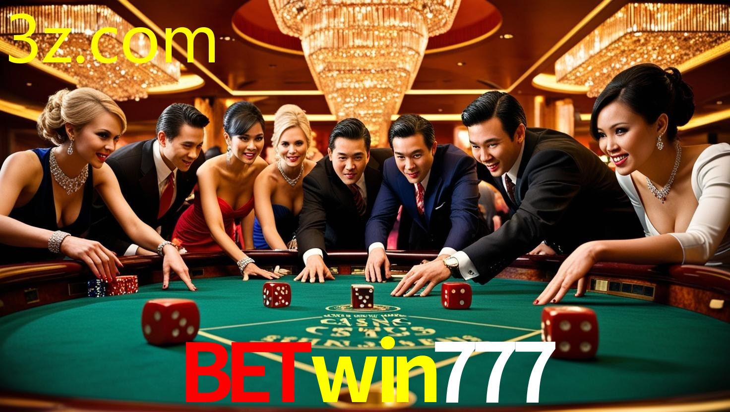 BETWIN777