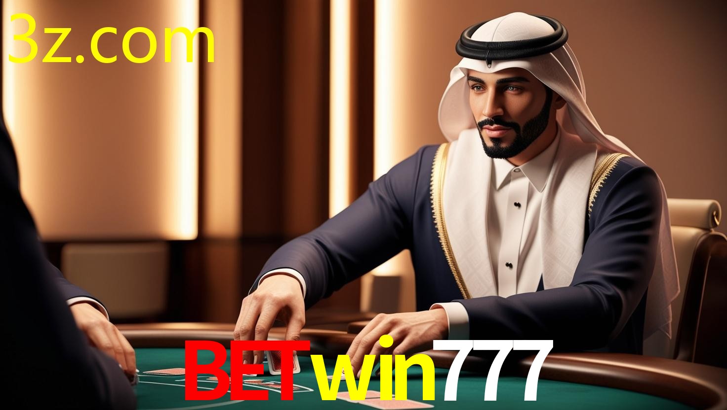BETWIN777