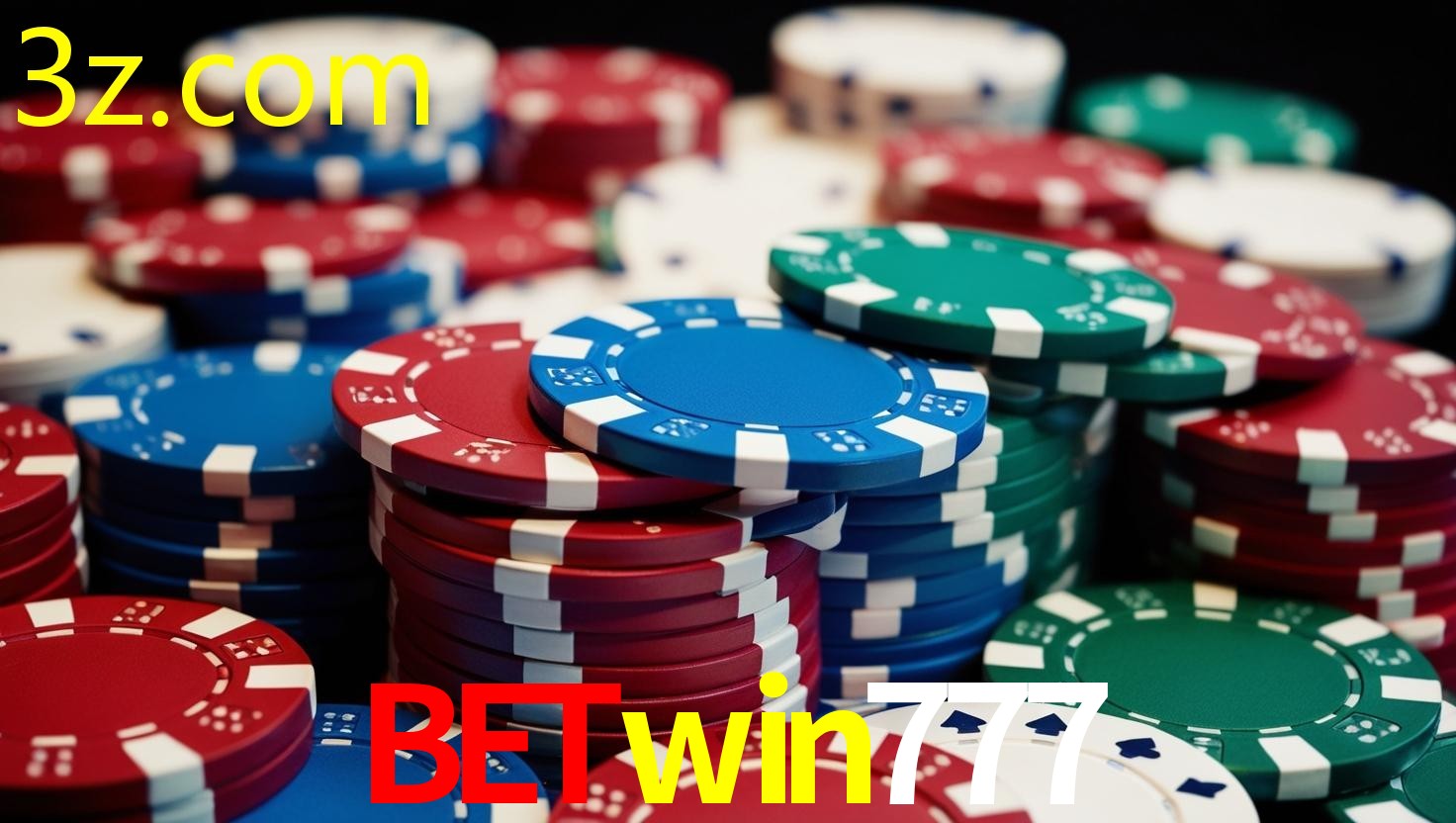 BETWIN777