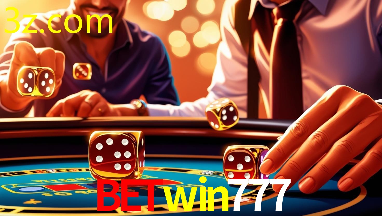 BETWIN777