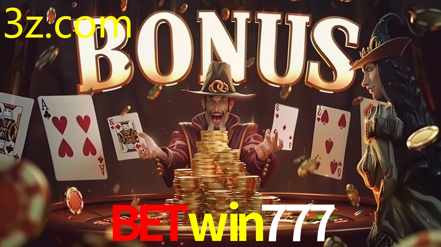 BETWIN777