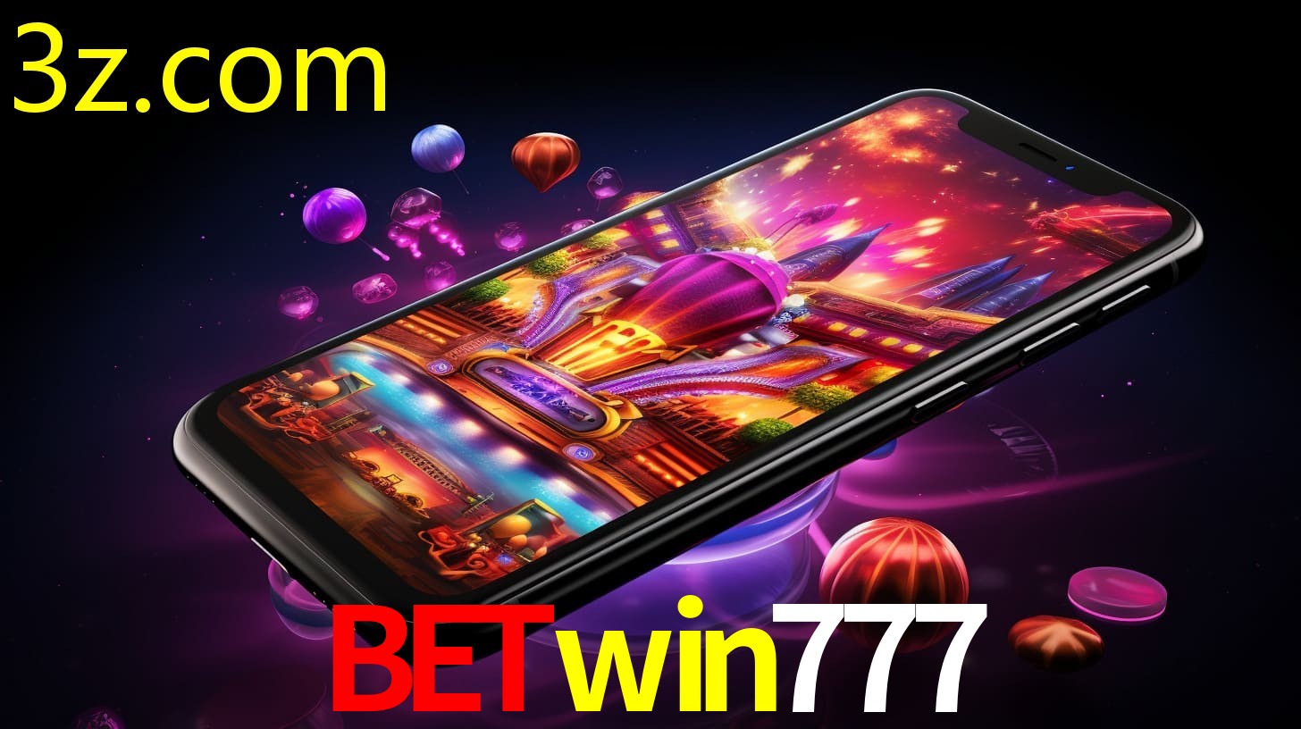 BETWIN777