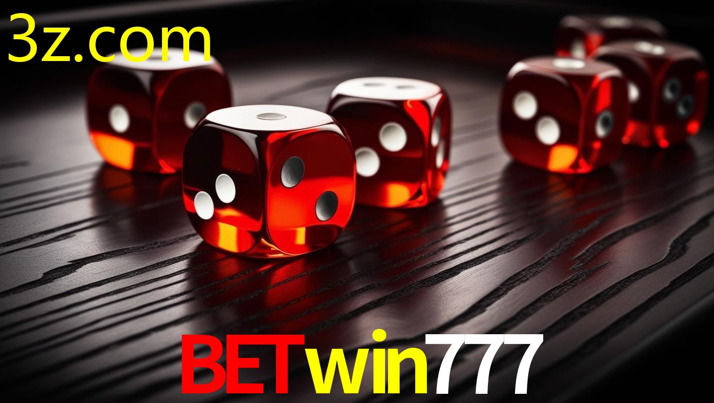 BETWIN777