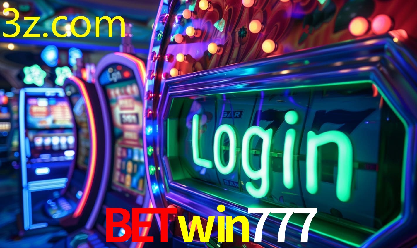 BETWIN777