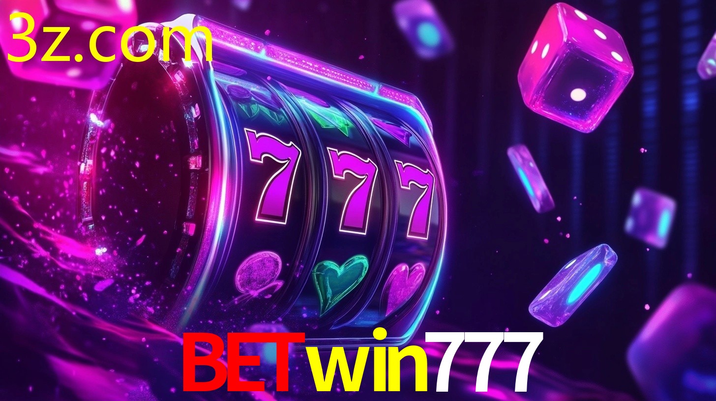BETWIN777