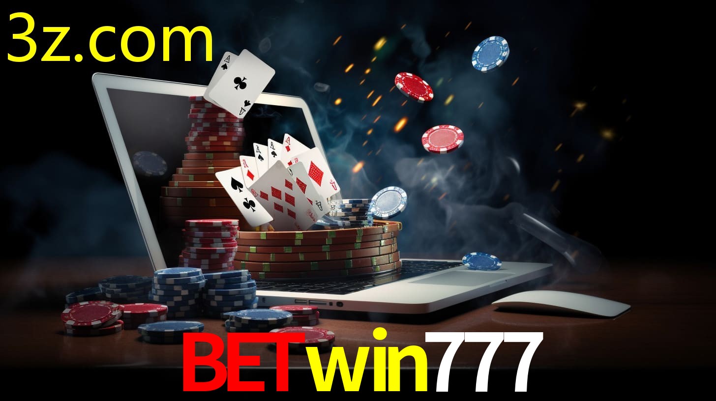 BETWIN777