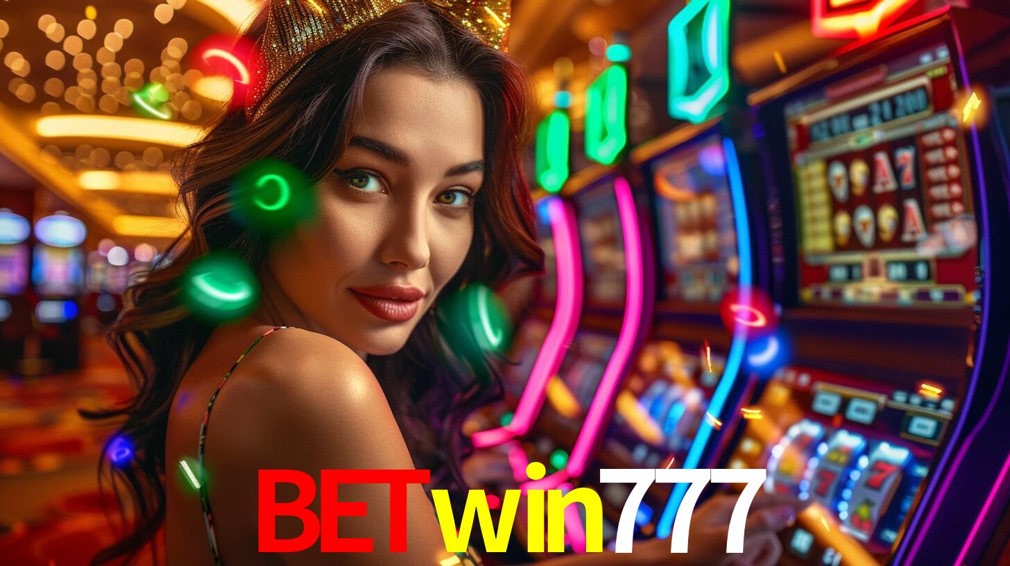 betwin777 login