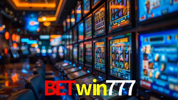 API Integration betwin777