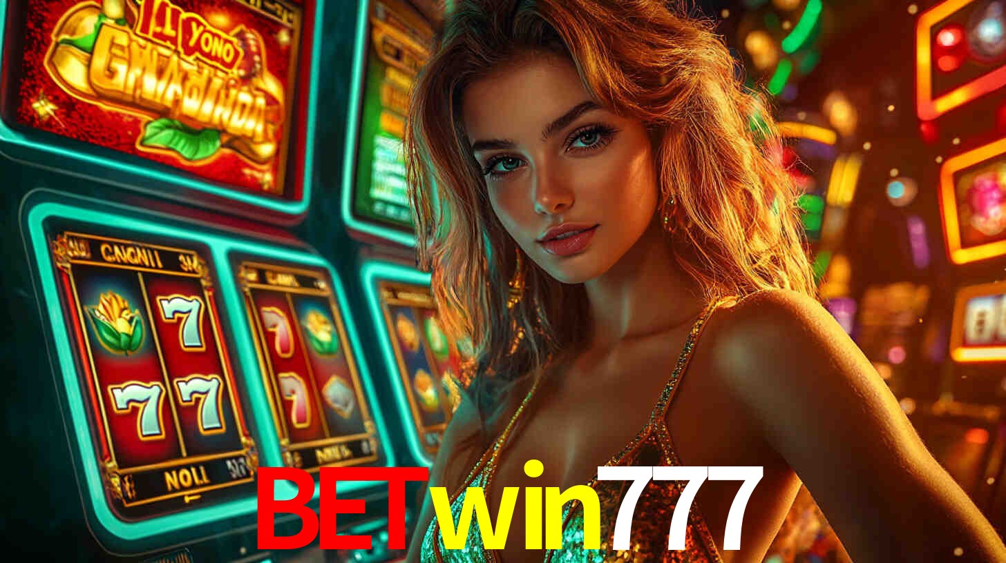 Tournaments betwin777