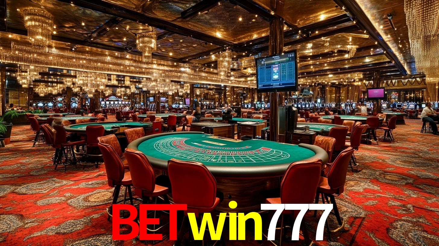 betwin777.com