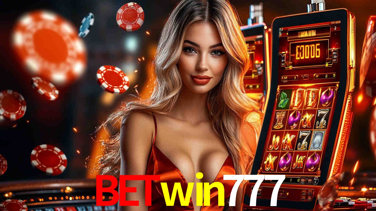 betwin777
