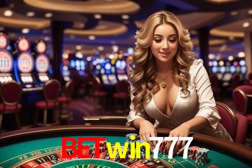 Football Betting betwin777