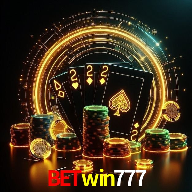 Apostas de Basquete betwin777