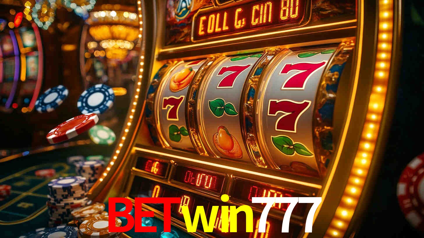 Programa VIP betwin777