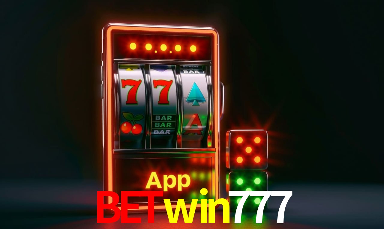 Estratégias Crash Games betwin777