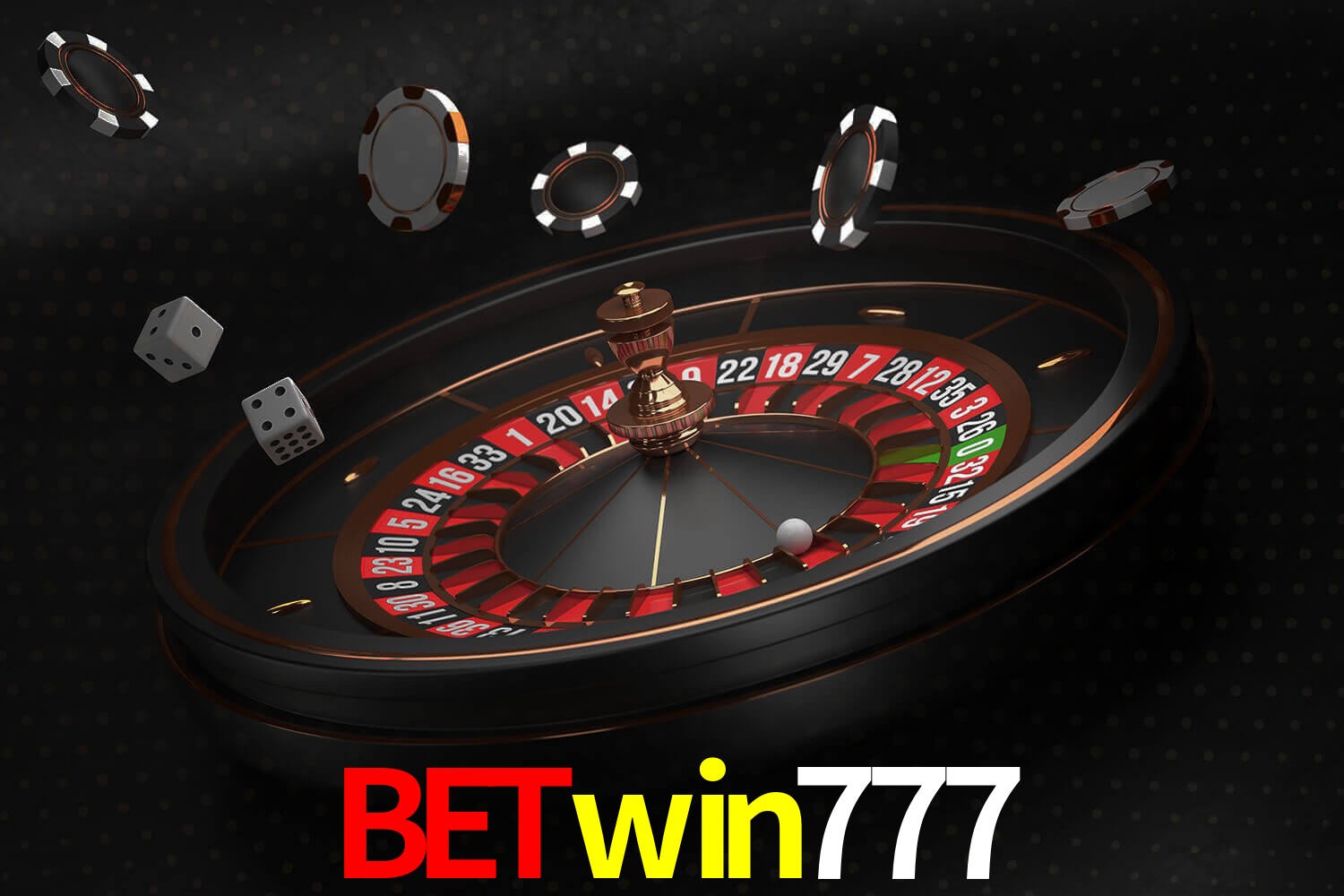 Sinta a adrenalina dos jogos de cassino com betwin777
