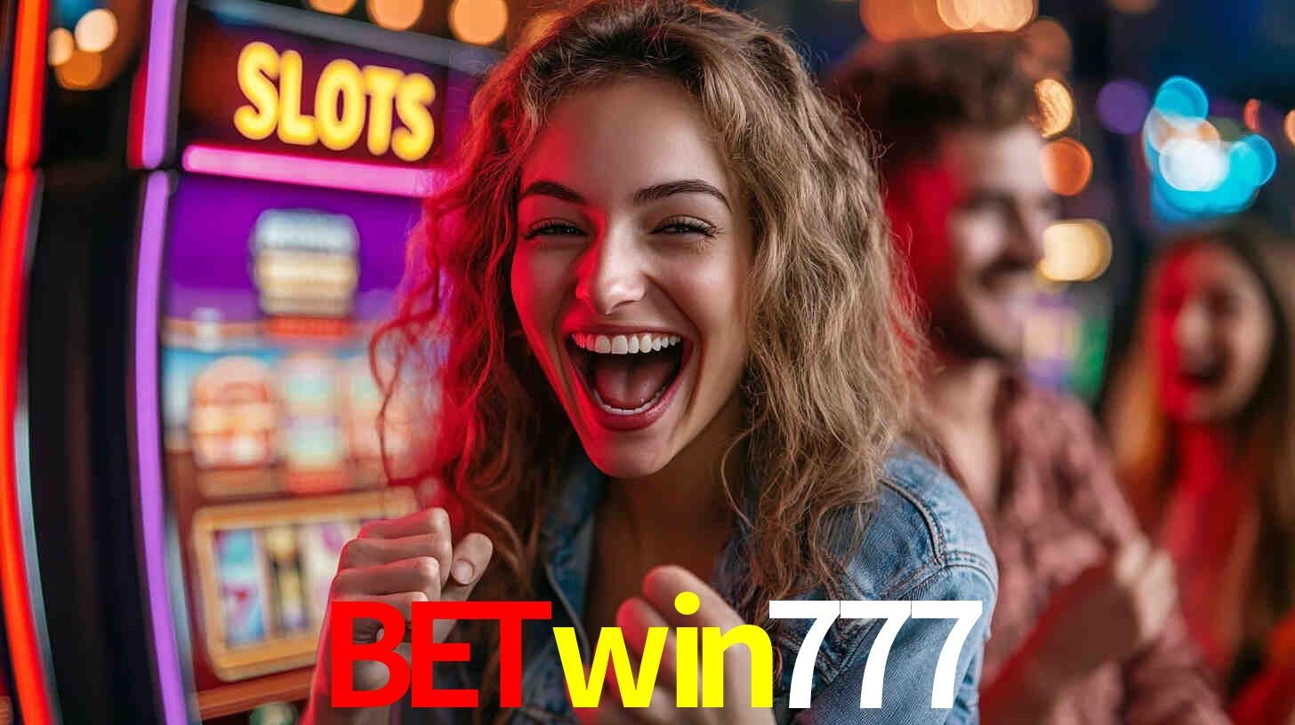 Apostas Esportivas na betwin777: Um Guia Completo