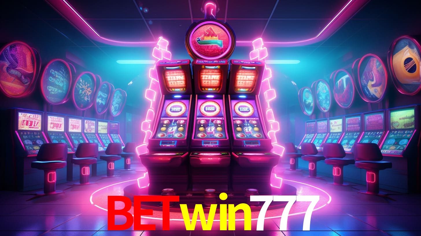 betwin777