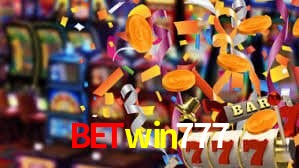 betwin777