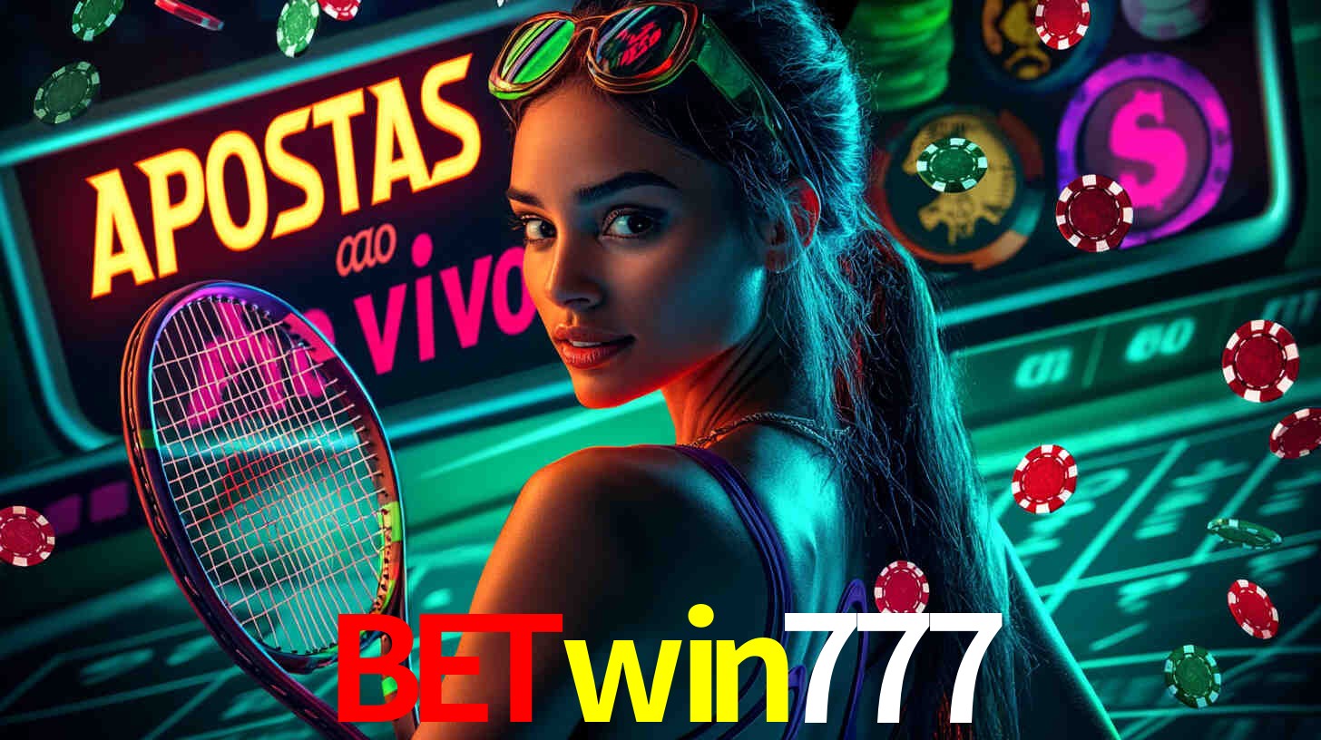 Descubra a Magia dos Jogos de Arcade no betwin777