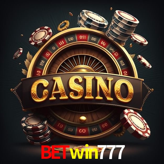 betwin777