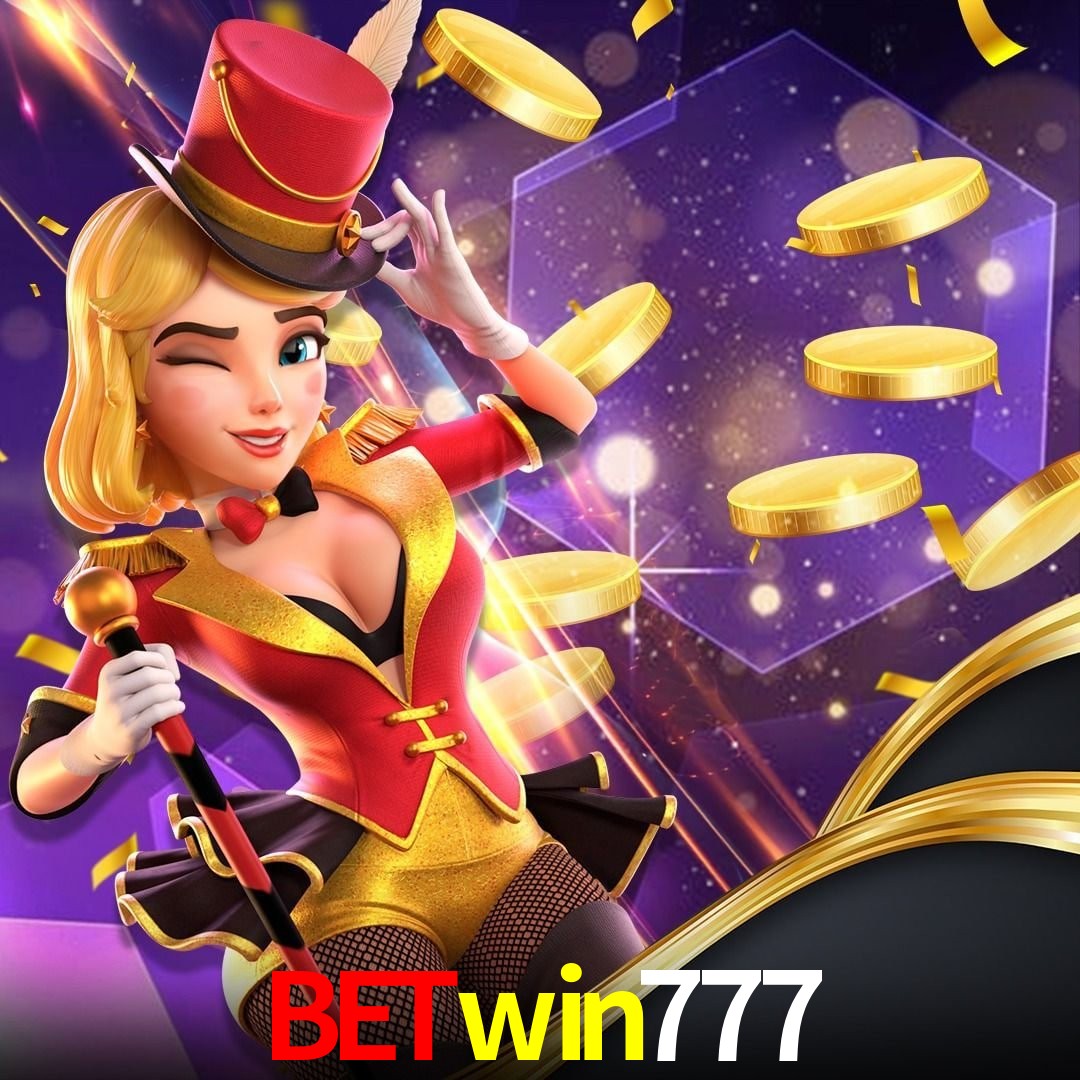 Basketball Betting betwin777