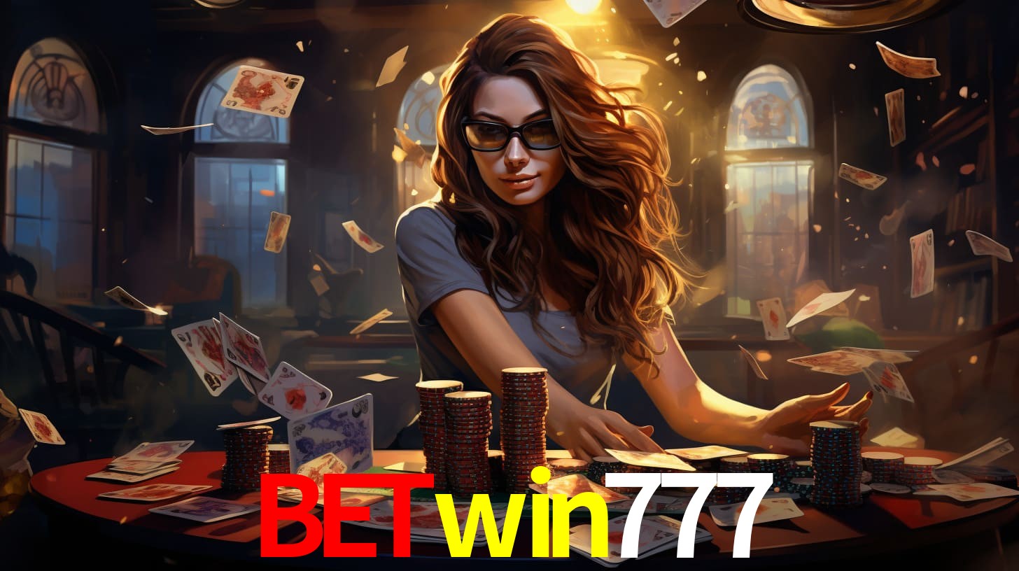 Crash Games Strategies betwin777