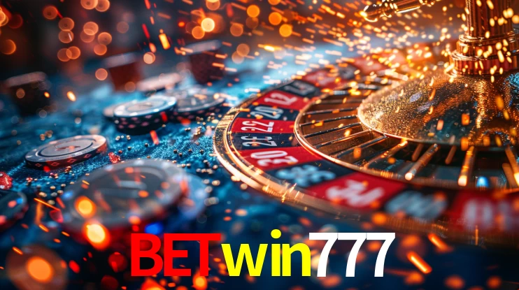 Quick Registration betwin777