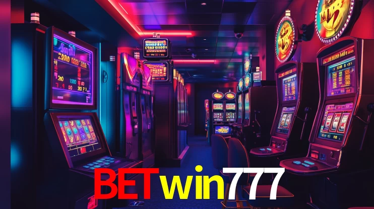 Premium Interface betwin777