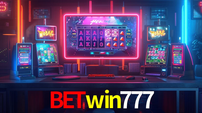 betwin777,betwin777.com