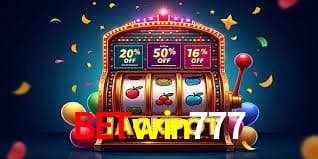 Provedores de Jogos betwin777