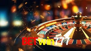 Segurança 2FA betwin777