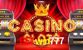 Games Directory betwin777