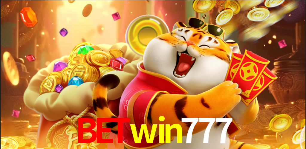 betwin777: Jogue Crash e Experimente Alta Recompensa Instantânea