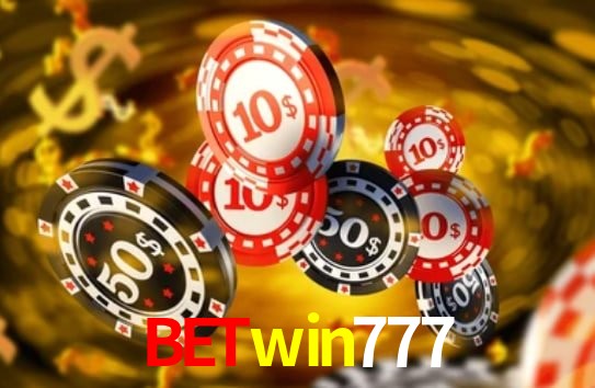 Programa VIP betwin777
