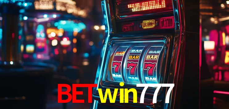 Blackjack Table betwin777