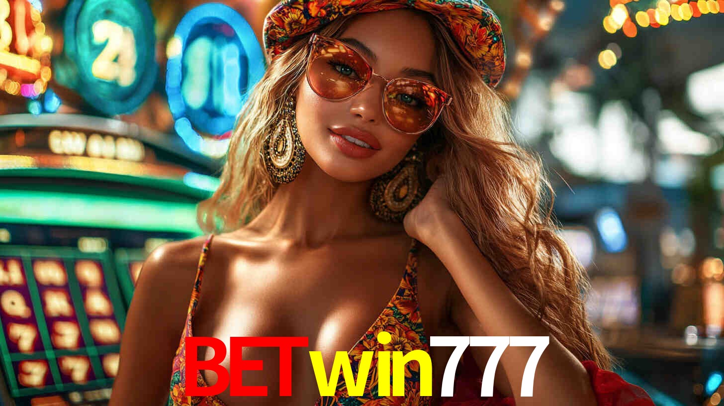 Welcome Bonus betwin777