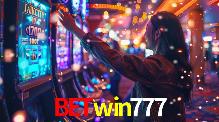 Experimente o Login Seguro Premium no betwin777