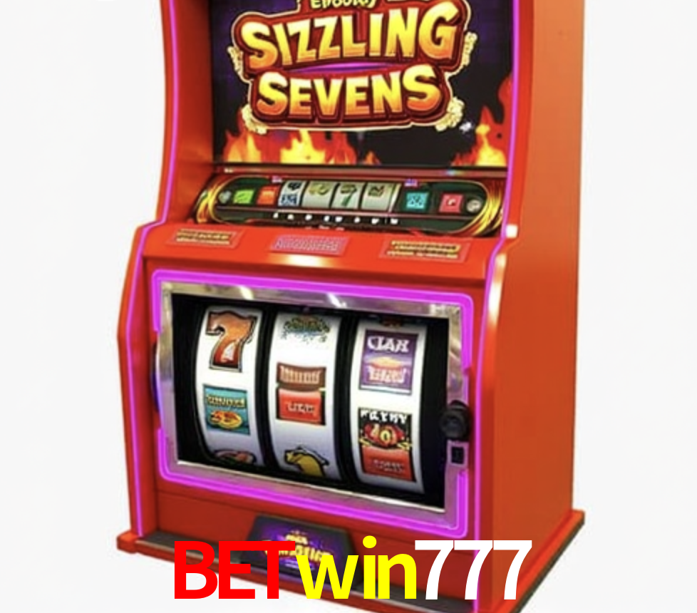 Flash Promotion betwin777