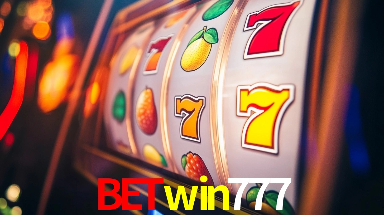 Instant EasyPaisa betwin777