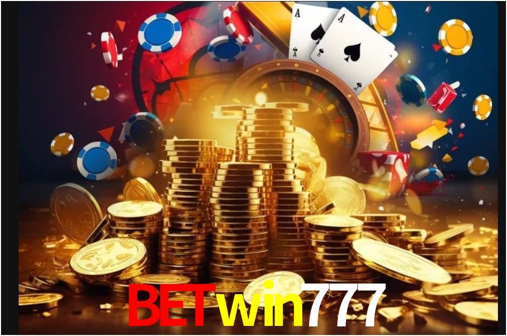 Descubra o Programa VIP da betwin777: Vantagens Exclusivas para Jogadores