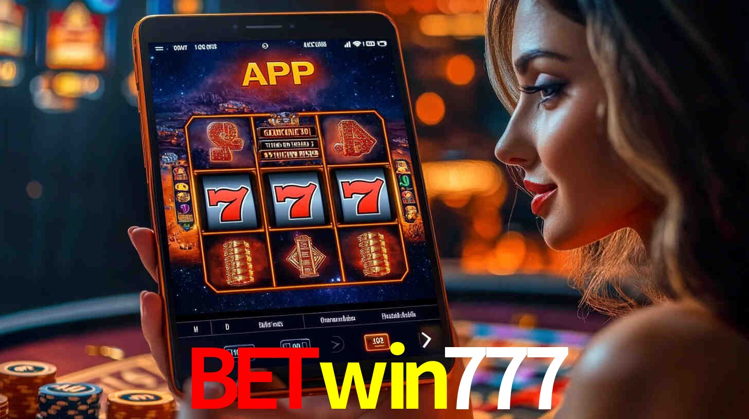 betwin777.com