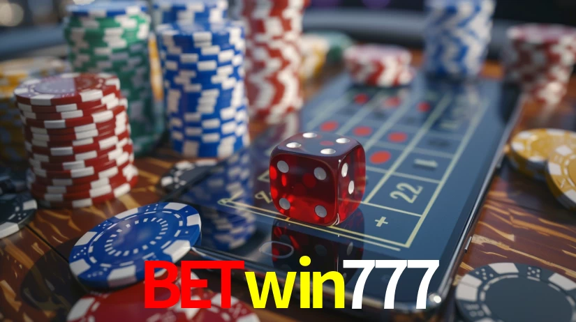 betwin777 login